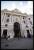 Vienne