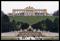 Vienne