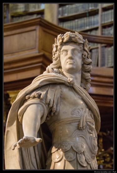 Vienne