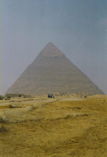 a_040102 - 0154 - Pyramides de Gizee