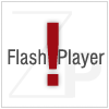 Aucun lecteur flash installé.